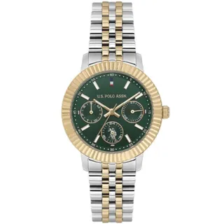 U.S. Polo Assn. 2125-02