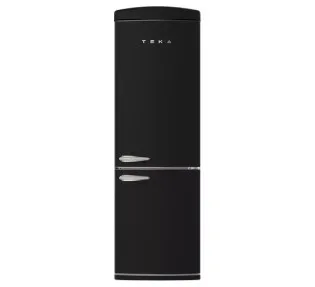 Teka RBF 78615 BK