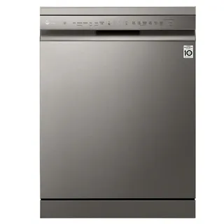 LG DFB512FP-SV