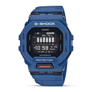 G-Shock GBD-200-2DR
