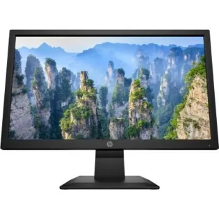 HP V22