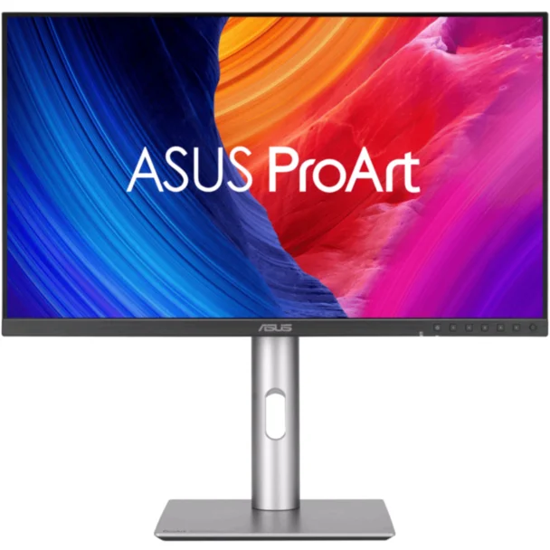 Asus PA27JCV ProArt