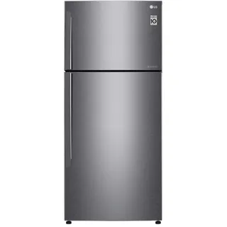 LG GN-C752HQCL