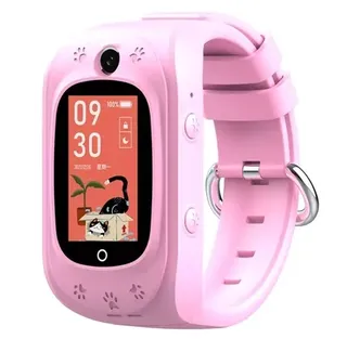 Wonlex Q50PRO Pink