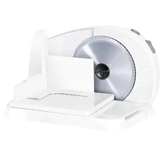 Sencor SFS 1000WH