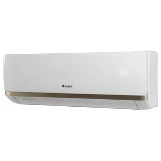 Gree GWH24AADXE-K3NNA2A/I 24000 BTU