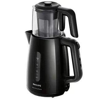 Philips HD7301/00