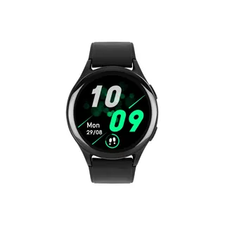 Ttec Tempus Pro S 36mmAMOLED Black