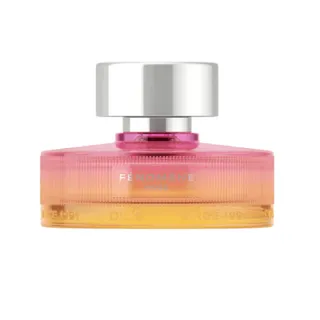 Dilis Fenomene Muse EDP 75ml