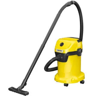 Karcher WD 3 V