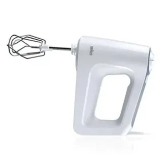 Braun HM3105