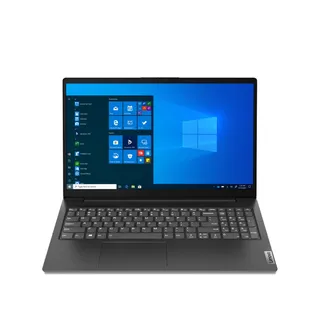 Lenovo V15 G2