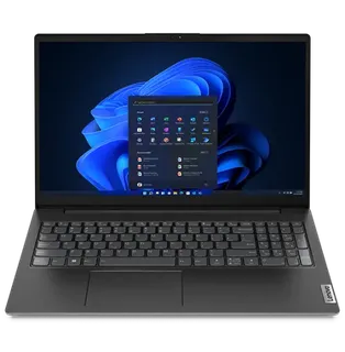 Lenovo V15 G5 15.6" (Core i5-13420H, 2023) 16GB, 512GB