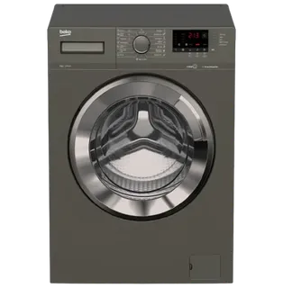 BEKO WTV 8612 XMCI 2