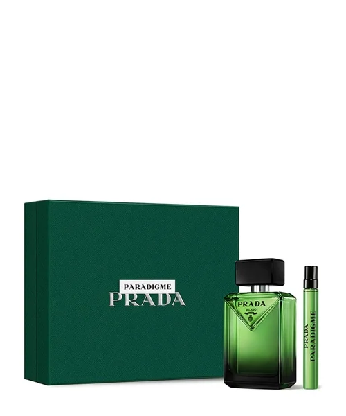 Prada Paradigme 100ml
