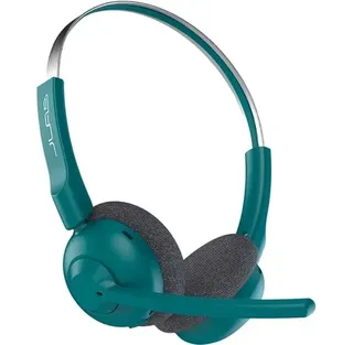 Jlab GO Work Pop Teal
