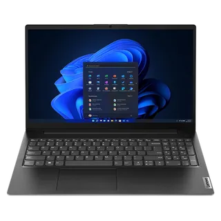 Lenovo V15 G4 AMN