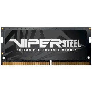 Patriot Viper Steel PVS48G300C8S