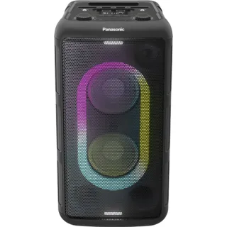 Panasonic SC-BMAX10WWK