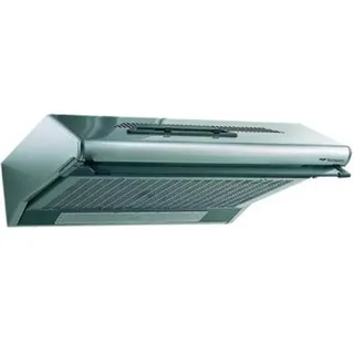 Bompani BOCP333/E