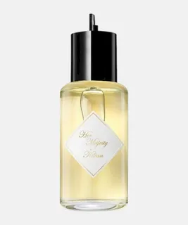 Kilian Her Majesty Refill
