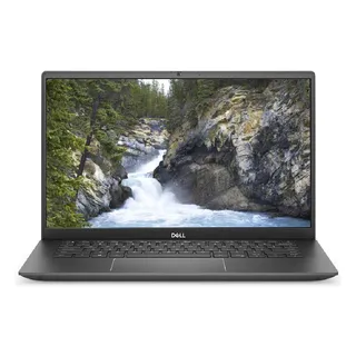 Dell Vostro 5502