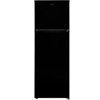 Artel HD-276FND Qara Mat