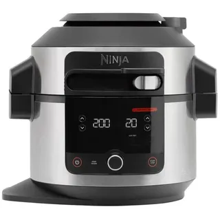 Ninja OL550EU