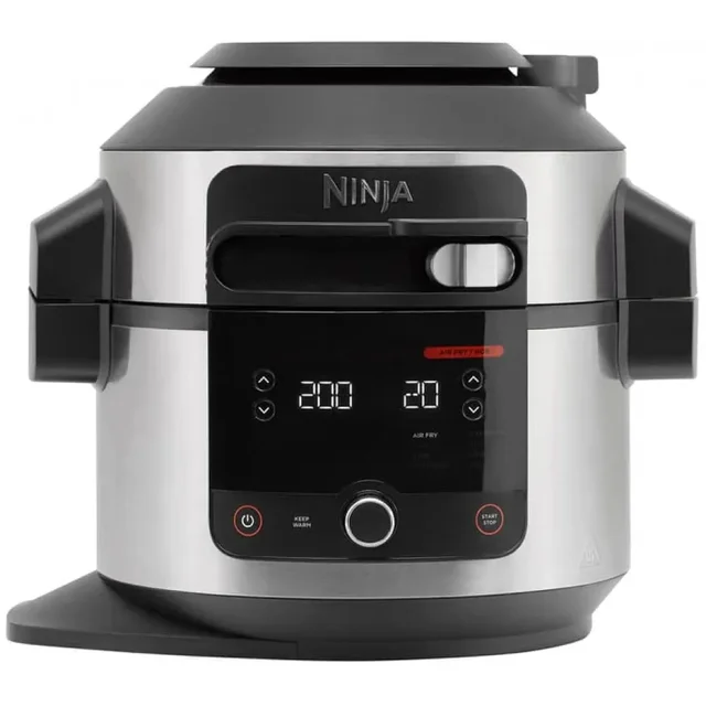 Ninja OL550EU