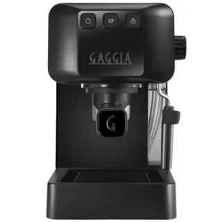 Gaggia EG2109/01