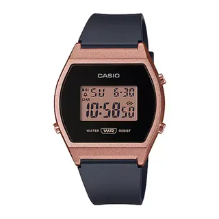 Casio LW-204-1ADF