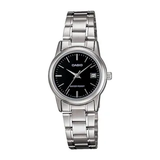 Casio LTP-V002D-1AUDF