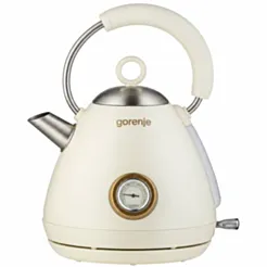 Gorenje K17CD