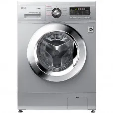 LG F1296HDS4.ALSPCIS