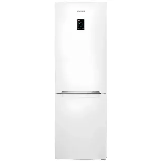 Samsung RB31FERNDWW