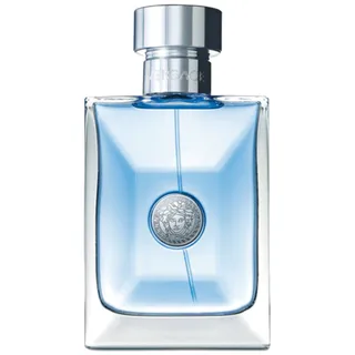 Versace Pour Homme EDT 50 ml