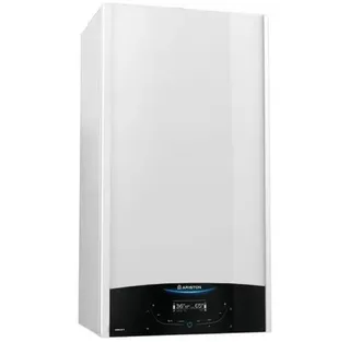 Ariston Genus XC 35 - KIT