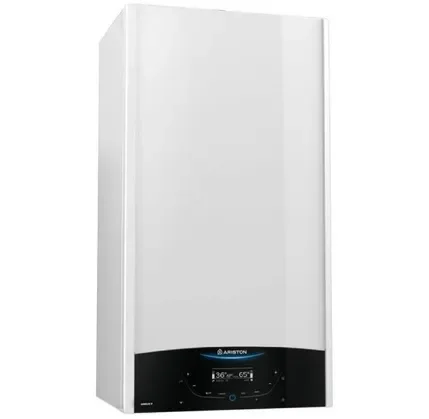 Ariston Genus XC 35 - KIT
