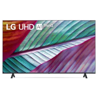 LG UR 7800 55"