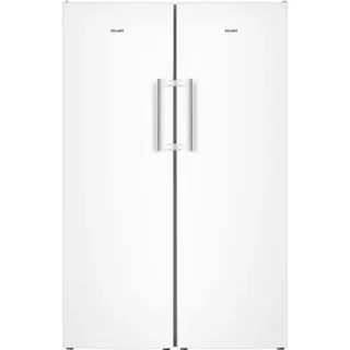 Atlant X-1602-100