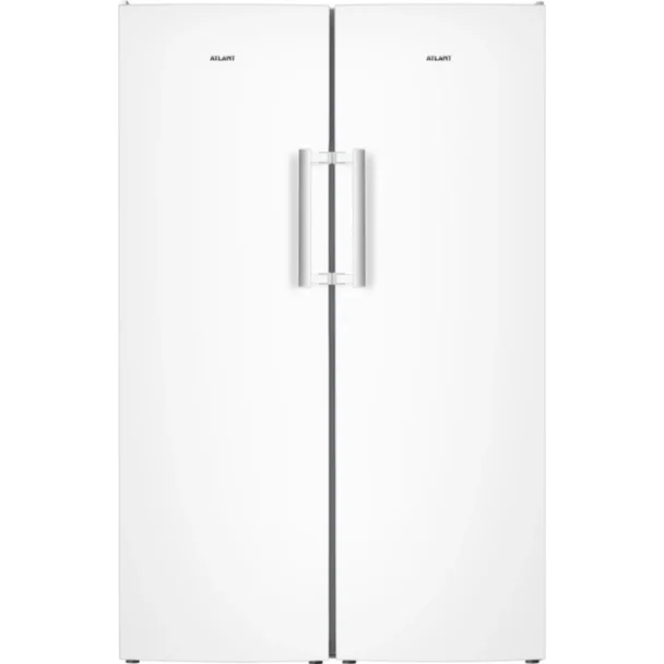 Atlant X-1602-100