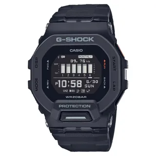 G-Shock GBD-200-1DR
