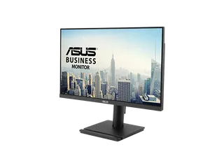 ASUS VA27AQSE