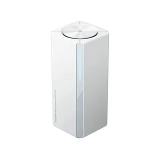 Xiaomi Mesh System AX3000 NE