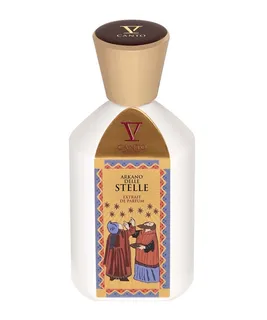 V-Canto Arkano Delle Stelle Extrait de Parfum 100ml