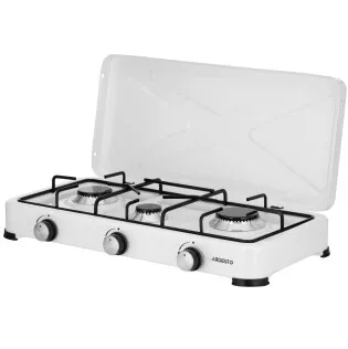 Ardesto GTC-NS3013W