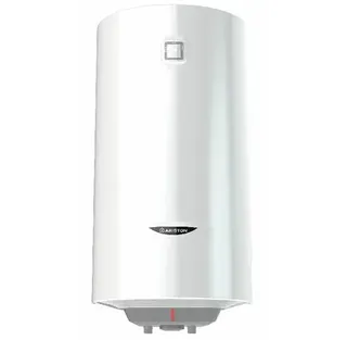 Ariston PRO 1 30V