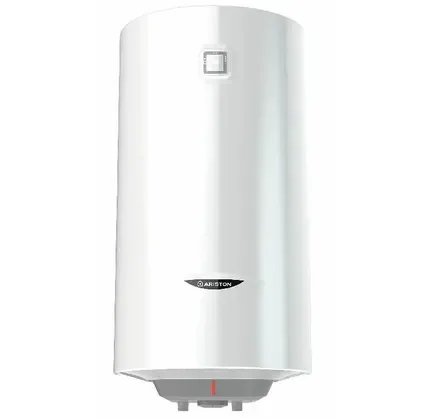 Ariston PRO 1 30V