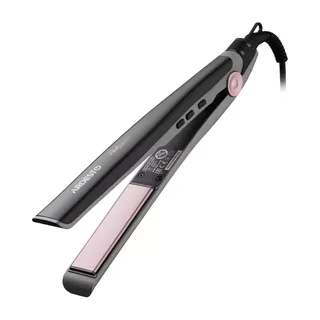 Ardesto HS-R350PT Pink Touch