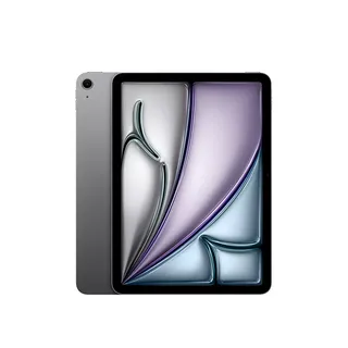 Apple iPad Air 11" (M3) Wi-Fi, 128GB — Space Gray